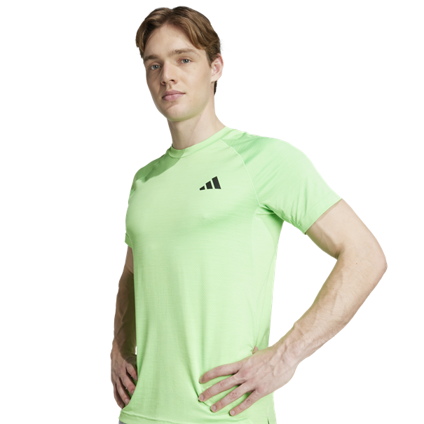 Adidas Gym+ T-shirt