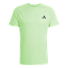 Adidas Gym+ T-shirt