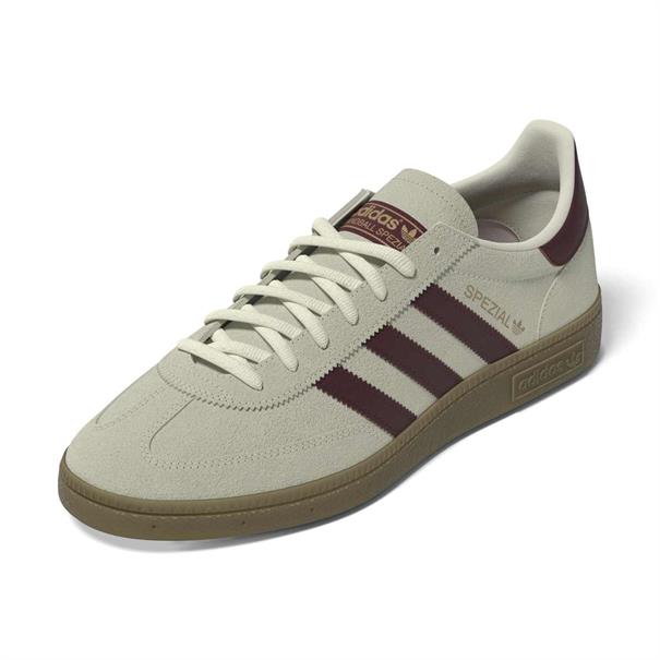 Adidas handball spezial