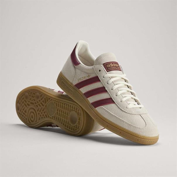 Adidas handball spezial