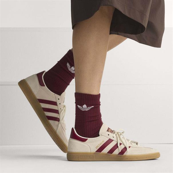 Adidas handball spezial
