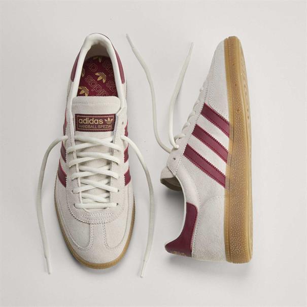 Adidas handball spezial