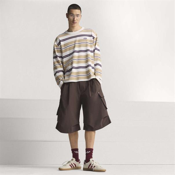 Adidas handball spezial