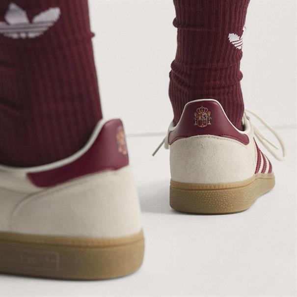 Adidas handball spezial