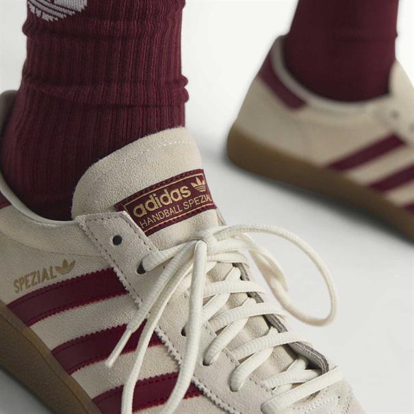 Adidas handball spezial