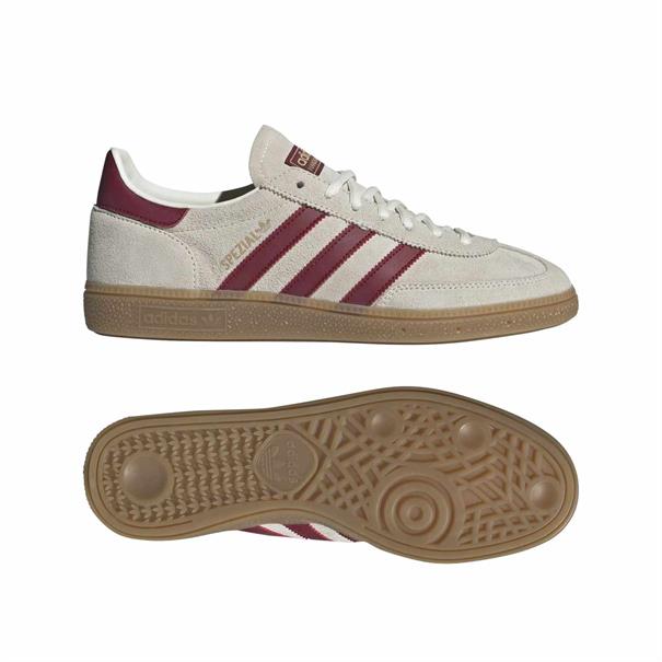 Adidas handball spezial