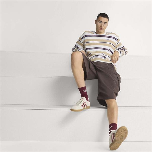 Adidas handball spezial