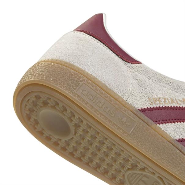 Adidas handball spezial