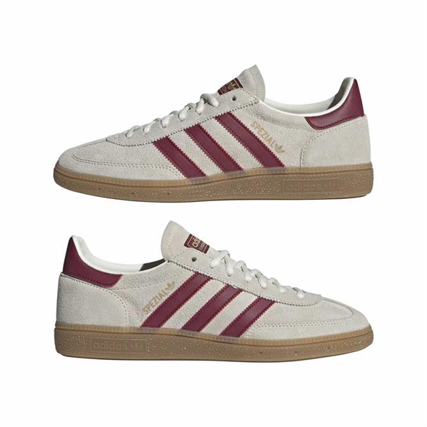Adidas handball spezial
