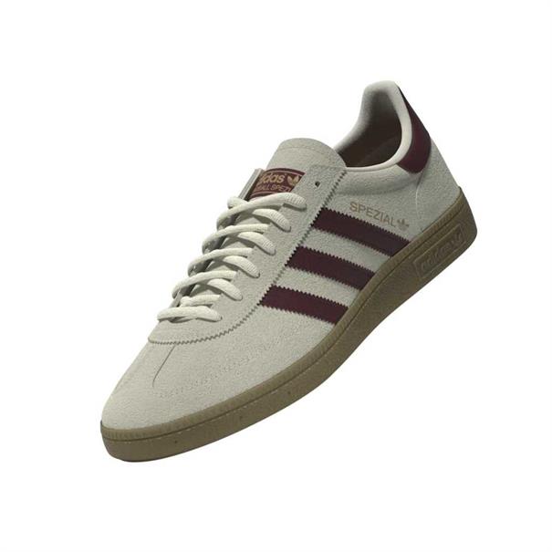 Adidas handball spezial