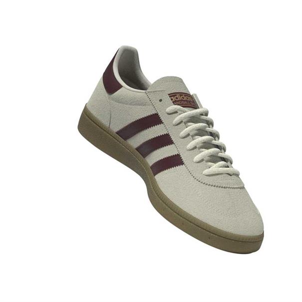 Adidas handball spezial