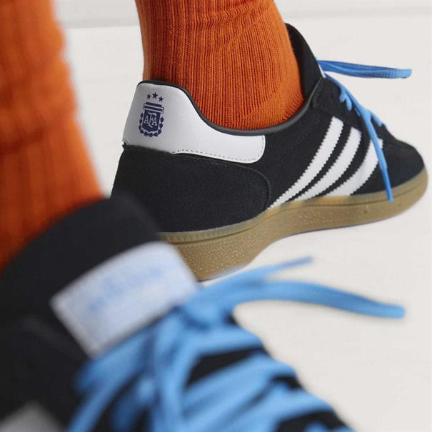 Adidas handball spezial