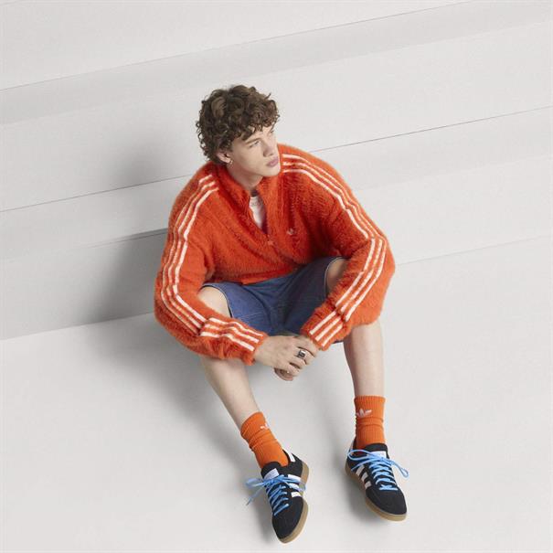 Adidas handball spezial