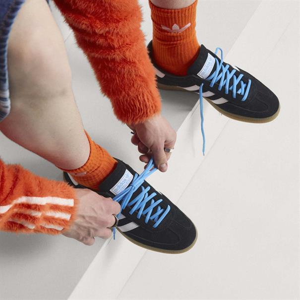 Adidas handball spezial