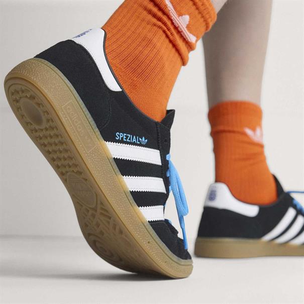 Adidas handball spezial