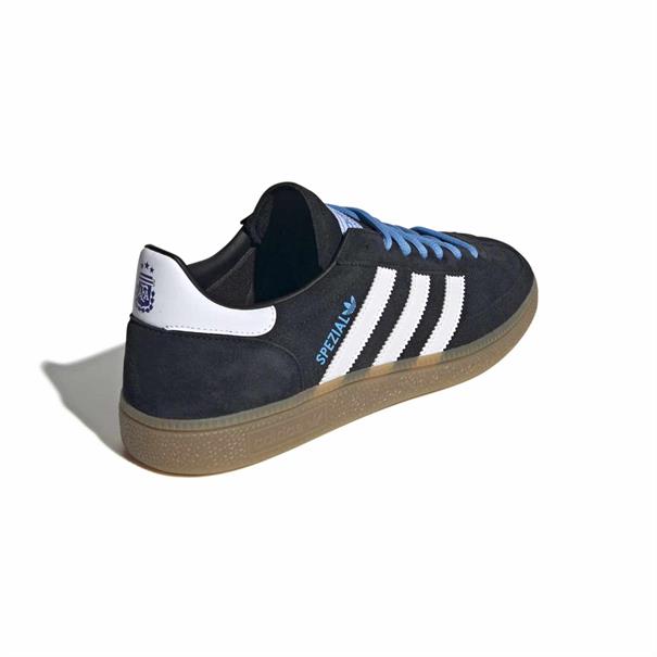 Adidas handball spezial