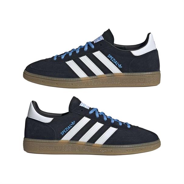 Adidas handball spezial
