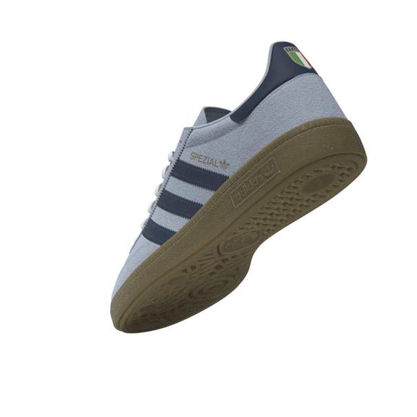 Adidas handball spezial