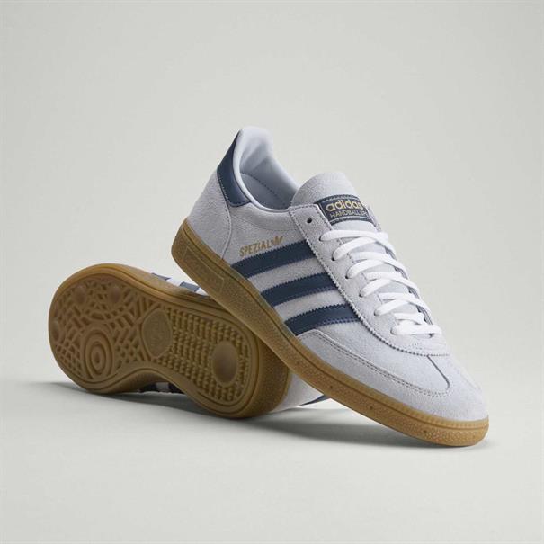 Adidas handball spezial