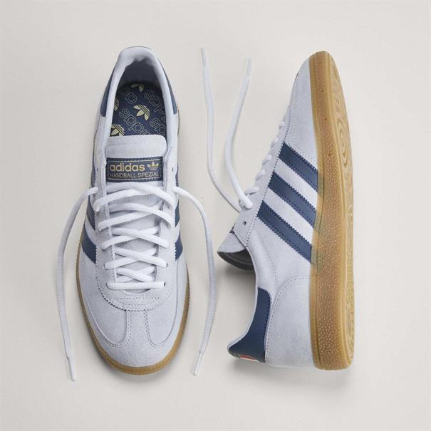 Adidas handball spezial