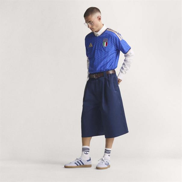 Adidas handball spezial