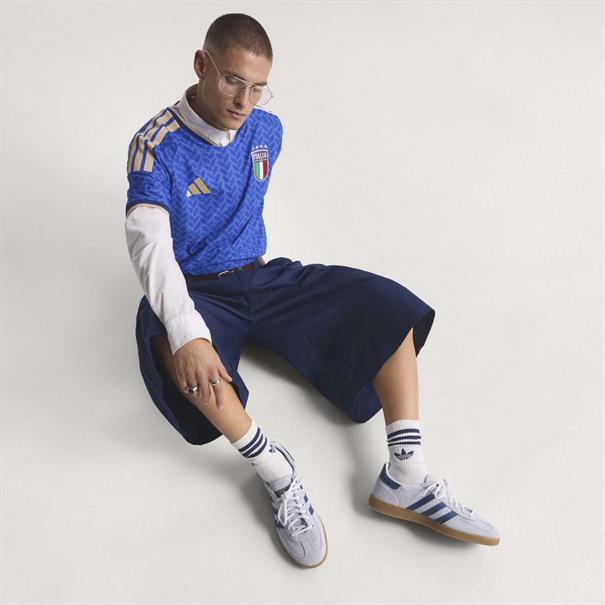 Adidas handball spezial