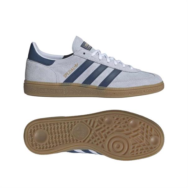 Adidas handball spezial