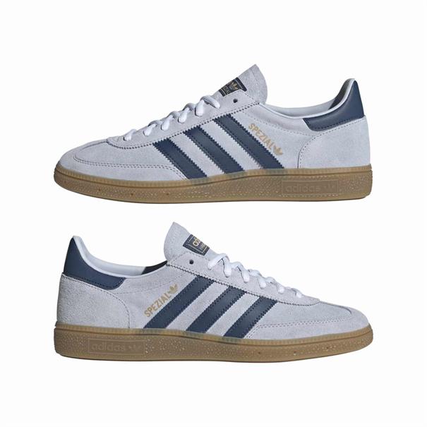 Adidas handball spezial