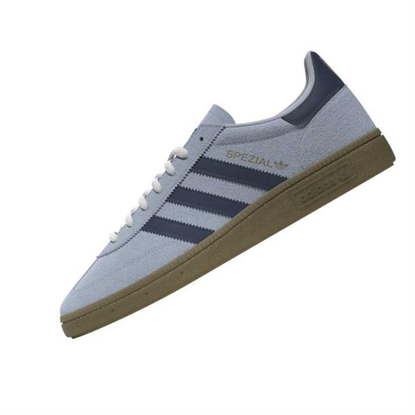 Adidas handball spezial