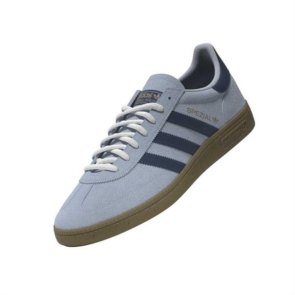 Adidas handball spezial