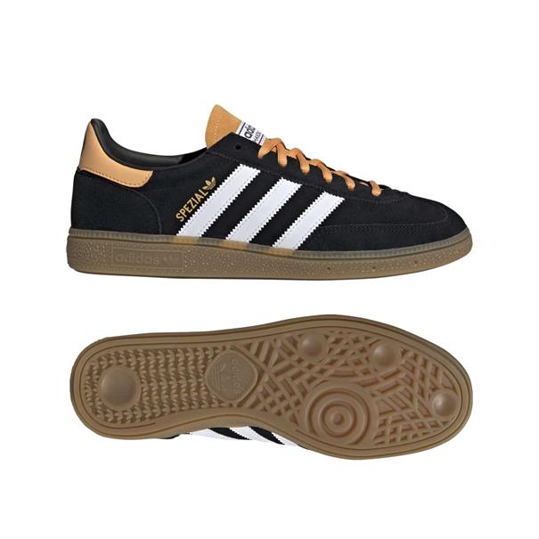 Adidas handball spezial