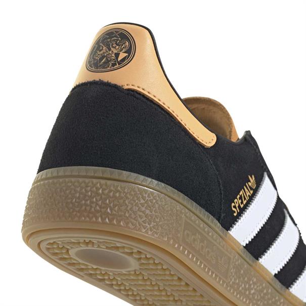 Adidas handball spezial