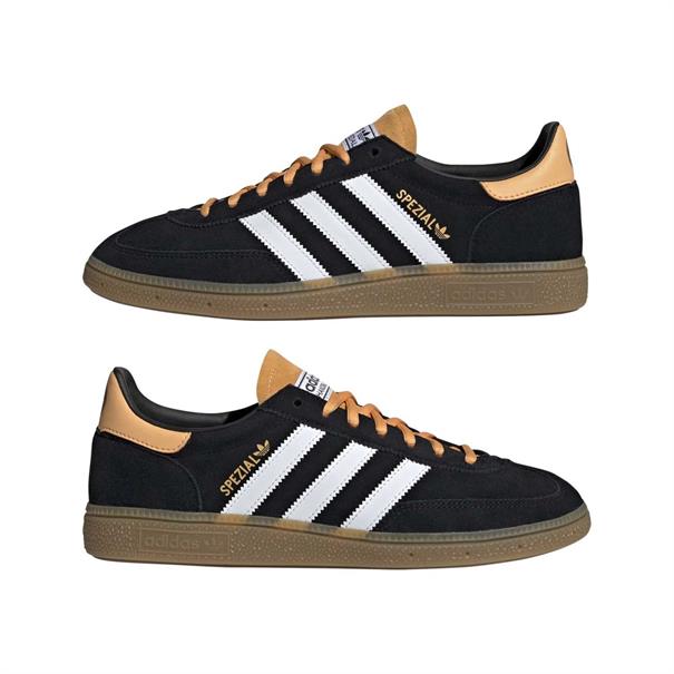 Adidas handball spezial