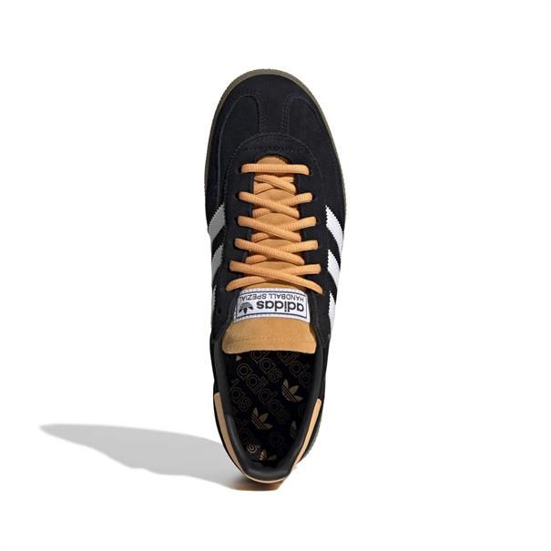 Adidas handball spezial
