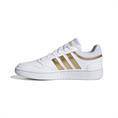 Adidas Hoops 3.0 Low Classic Basketbalschoenen