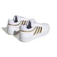 Adidas Hoops 3.0 Low Classic Basketbalschoenen