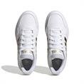 Adidas Hoops 3.0 Low Classic Basketbalschoenen