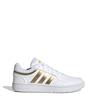 Adidas Hoops 3.0 Low Classic Basketbalschoenen