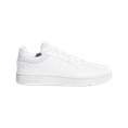 Adidas Hoops 3.0 Low Classic Schoenen