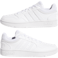 Adidas Hoops 3.0 Low Classic Schoenen