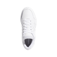 Adidas Hoops 3.0 Low Classic Schoenen