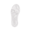 Adidas Hoops 3.0 Low Classic Schoenen