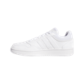 Adidas Hoops 3.0 Low Classic Schoenen