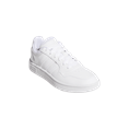 Adidas Hoops 3.0 Low Classic Schoenen