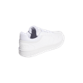 Adidas Hoops 3.0 Low Classic Schoenen