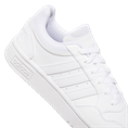 Adidas Hoops 3.0 Low Classic Schoenen
