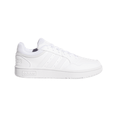 Adidas Hoops 3.0 Low Classic Schoenen