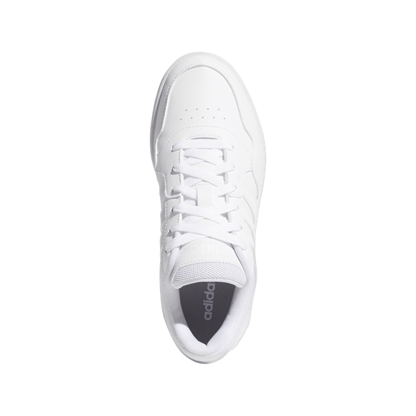 Adidas Hoops 3.0 Low Classic Schoenen