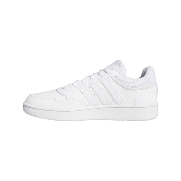 Adidas Hoops 3.0 Low Classic Schoenen