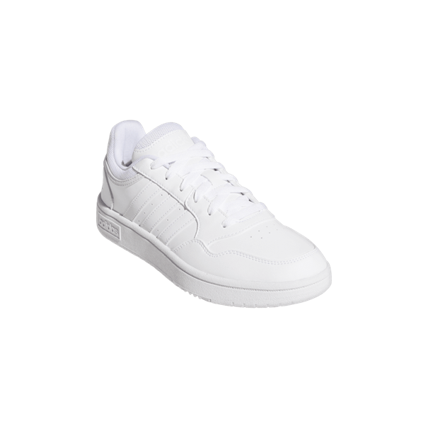 Adidas Hoops 3.0 Low Classic Schoenen